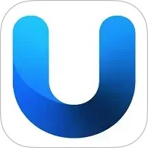 免费UQ浏览器2026官方新版图标