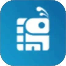 蚁柜助手2026官方新版图标