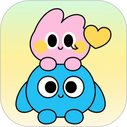 情豆2026官方新版图标