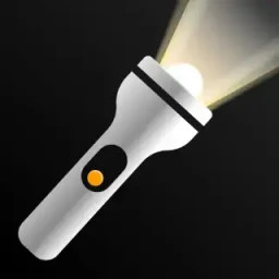 免费手电筒超级版2026官方新版图标