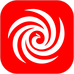 嘉倍旺商城2025官方新版图标