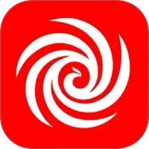 嘉倍旺商城2025官方新版图标