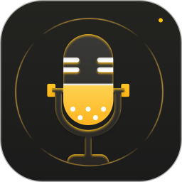 识别文字转换器2026官方新版图标