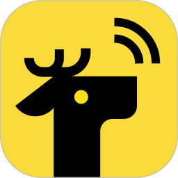 小鹿由2025官方新版图标