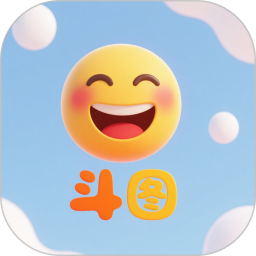 暴走斗图2026官方新版图标