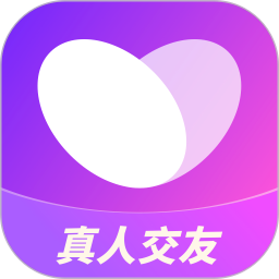 缘聊2025官方新版图标