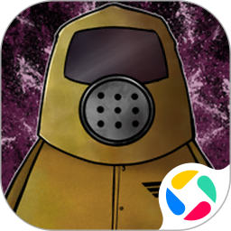 伪人门卫2025官方新版图标