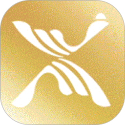 旭博美2026官方新版图标