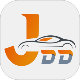 驾搭档2026官方新版图标