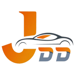 驾搭档2026官方新版图标