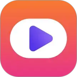 长青视频2026官方新版图标