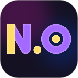 N.O2026官方新版图标