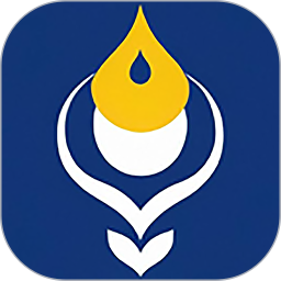 世维健康2025官方新版图标