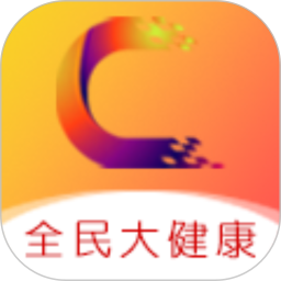 海韵金康2026官方新版图标