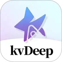 造剧AI创作2025官方新版图标