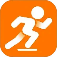 运动健康云管家2026官方新版图标