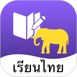 Bright2025官方新版图标