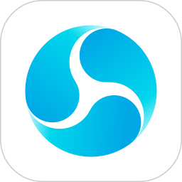 联想百应智能体2026官方新版图标