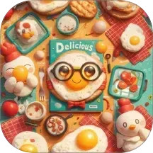 每天学点2025官方新版图标