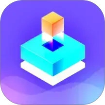 乐动岛2026官方新版图标