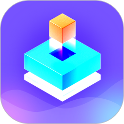 乐动岛2026官方新版图标