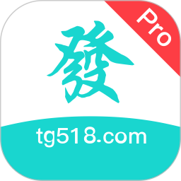 图规我要发2026官方新版图标