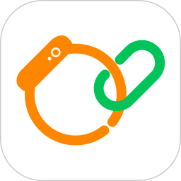 iMeWear2026官方新版图标