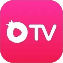 石榴视界2025官方新版图标