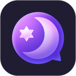 塔罗气泡2025官方新版图标