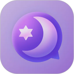 塔罗气泡2026官方新版图标