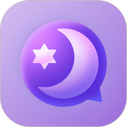 塔罗气泡2026官方新版图标