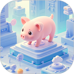 新智牧场2026官方新版图标