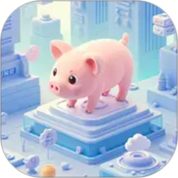 新智牧场2026官方新版图标