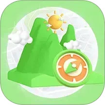 实时高度表s2025官方新版图标