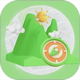 实时高度表s2026官方新版图标