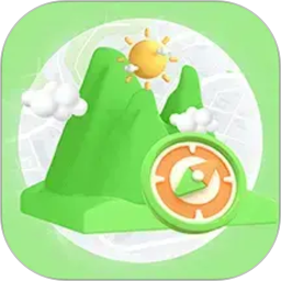 实时高度表s2026官方新版图标