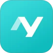 脑韵2025官方新版图标