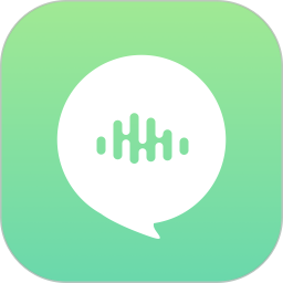 悦会2025官方新版图标