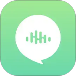 悦会2026官方新版图标