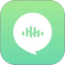 悦会2026官方新版图标