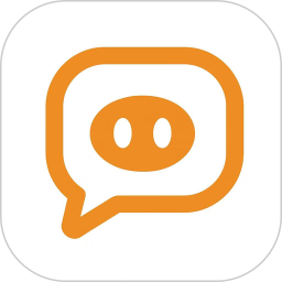 空气小猪2026官方新版图标