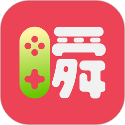 捷瞬互娱2026官方新版图标