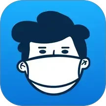 实时空气质量2025官方新版图标