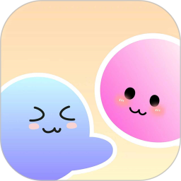 相伴商家端2026官方新版图标