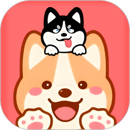 狗叫翻译器2025官方新版图标