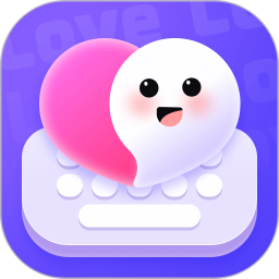 恋爱说2025官方新版图标