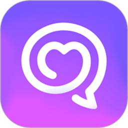 唧唧我我时光册2026官方新版图标