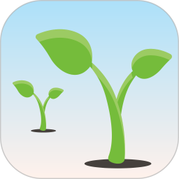 家庭积分宝2026官方新版图标