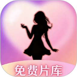 豆花视频2026官方新版图标