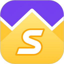 超级单词表plus2025官方新版图标